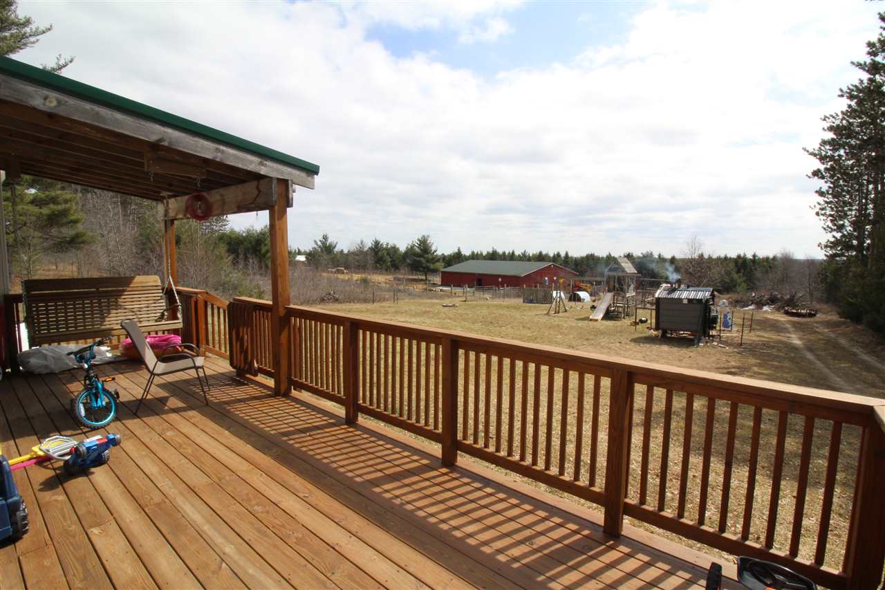 4241 West Geers Road McBain, MI 49657 - Photo 34 of 43 1858984-33.JPG