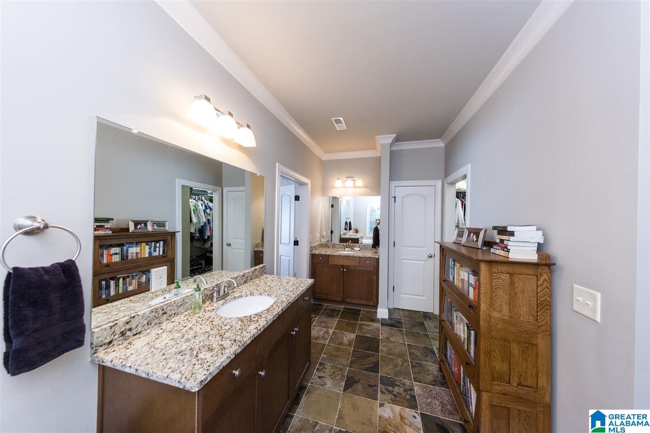 3038 Massey Road, Unit A404 Vestavia Hills, AL 35216 - Photo 21 of 32