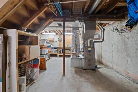 $599,000 | 41 Brick Kiln Lane, Pembroke, MA 02359