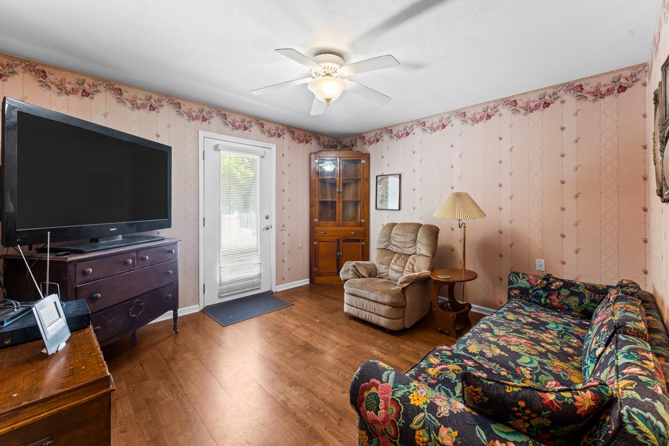 173 Beaver Creek Road Havana, FL 32333 - Photo 46 of 69