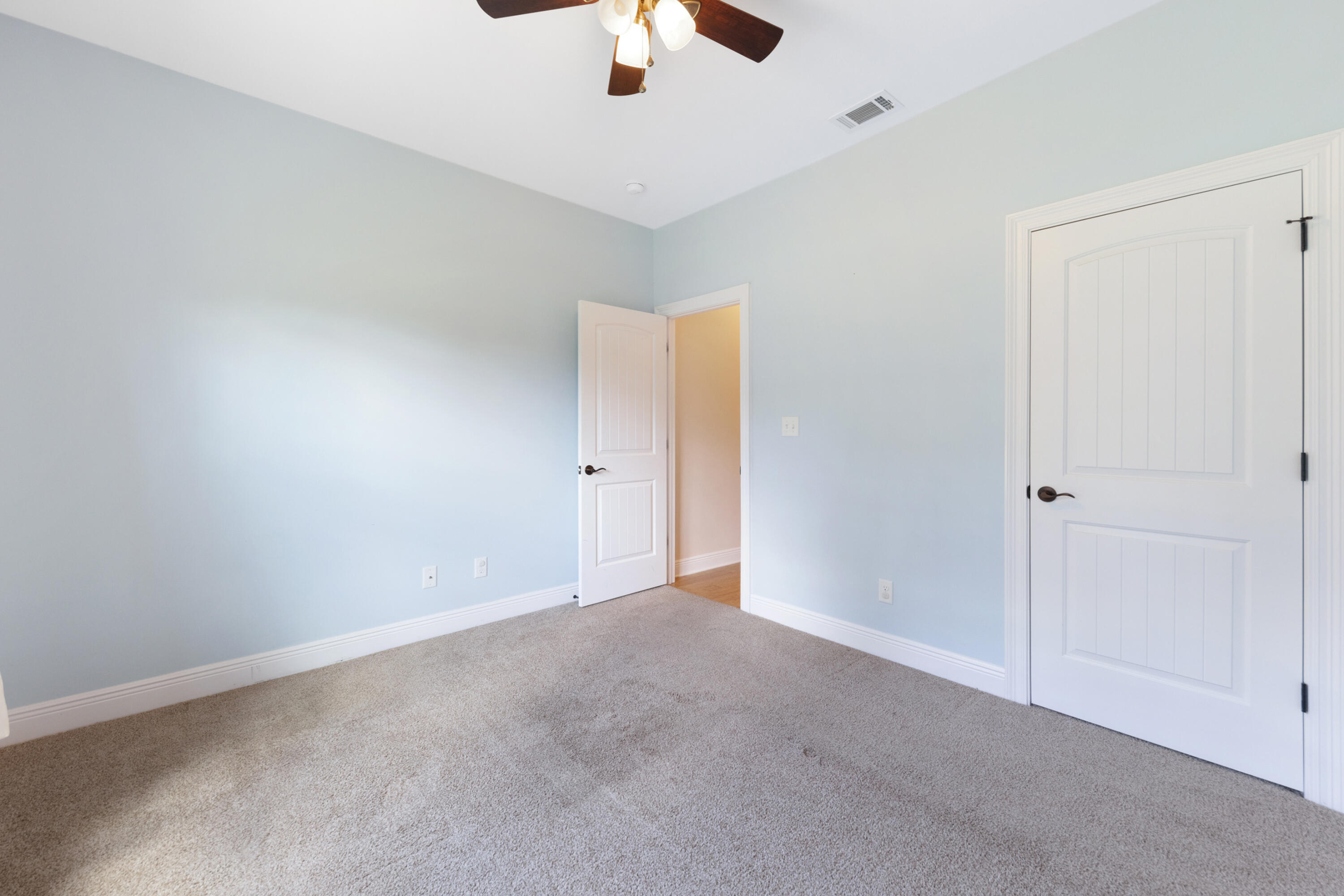 5441 Monterrey Road Crestview, FL 32539 - Photo 39 of 52 039_2022-08-05_5441-Monterrey-Road_PRINT