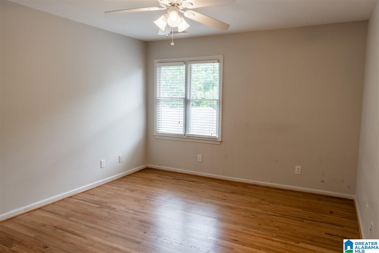 862 Meadow Ridge Lane Birmingham, AL 35242 - Photo 21 of 41