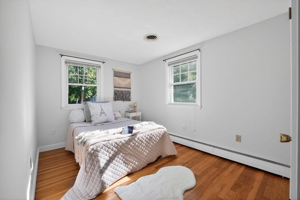 3 Rindone Street Holbrook, MA 02343 - Photo 16 of 32