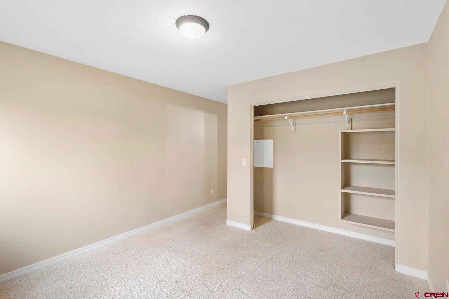 790 Chipeta Drive, Unit B Ridgway, CO 81432 - Photo 18 of 22