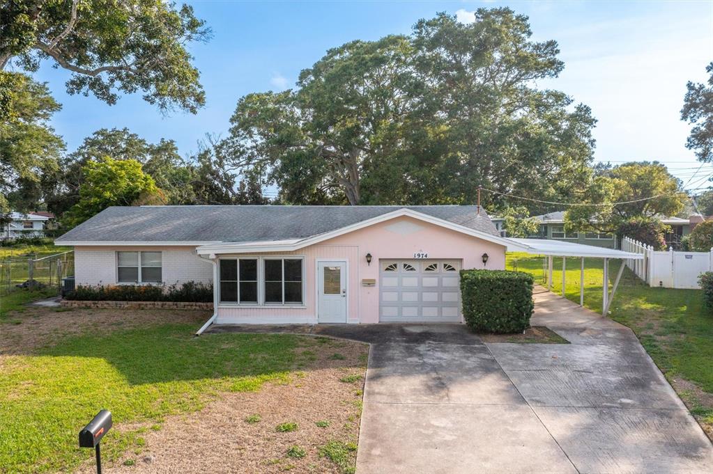 1974 Southview Road Largo, FL 33770 - Photo 1 of 1 Gallery Image 1