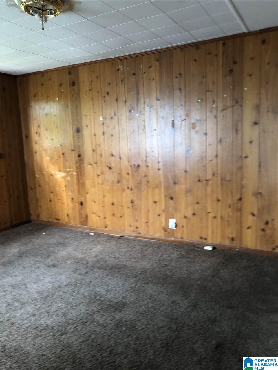 128 17th Street Southwest Birmingham, AL 35211 - Photo 4 of 4