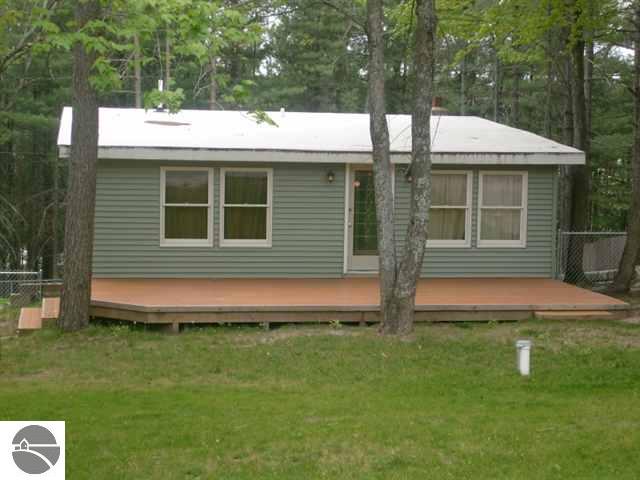 9409 Gedman Road Mancelona, MI 49659 - Photo 2 of 15 1716410-1.JPG