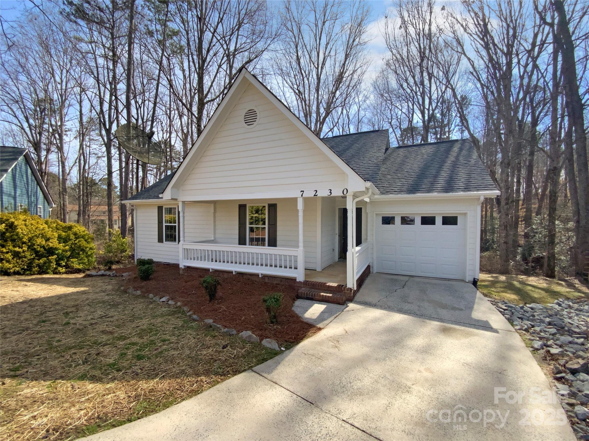 7230 Catawba Springs Road Denver, NC 28037 - Photo 1 of 18 Gallery Image 1