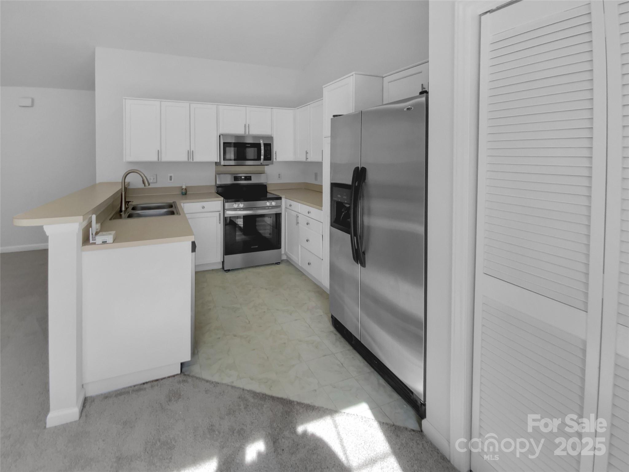 7230 Catawba Springs Road Denver, NC 28037 - Photo 11 of 18 Gallery Image 11