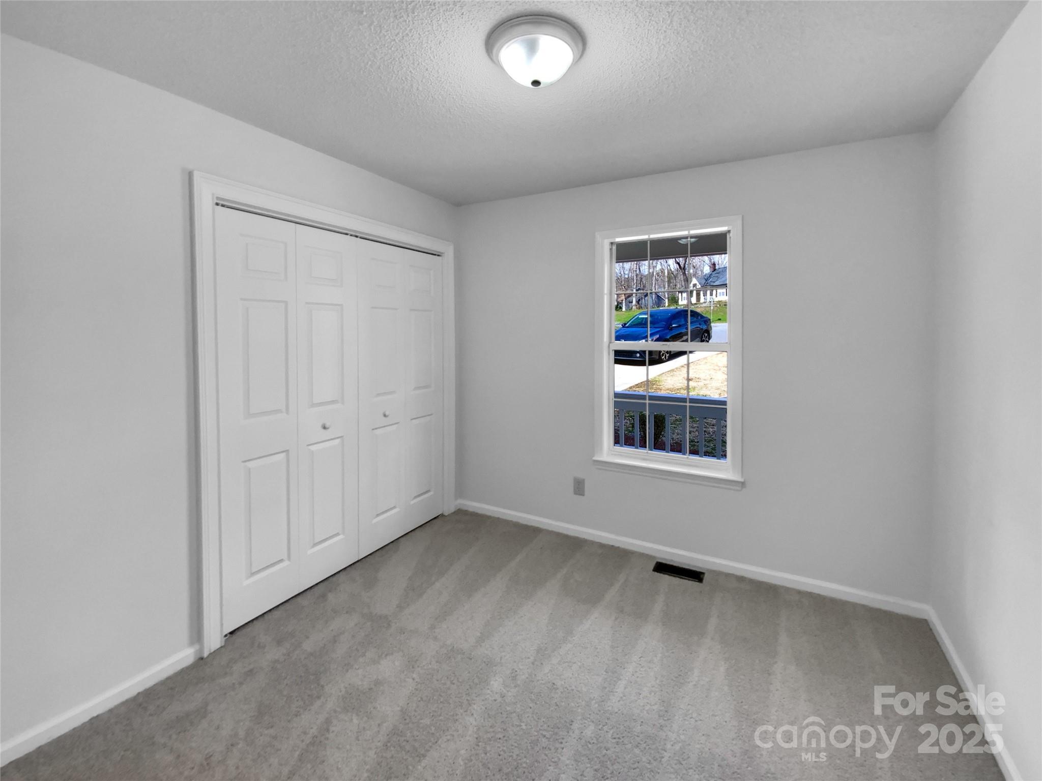 7230 Catawba Springs Road Denver, NC 28037 - Photo 12 of 18 Gallery Image 12