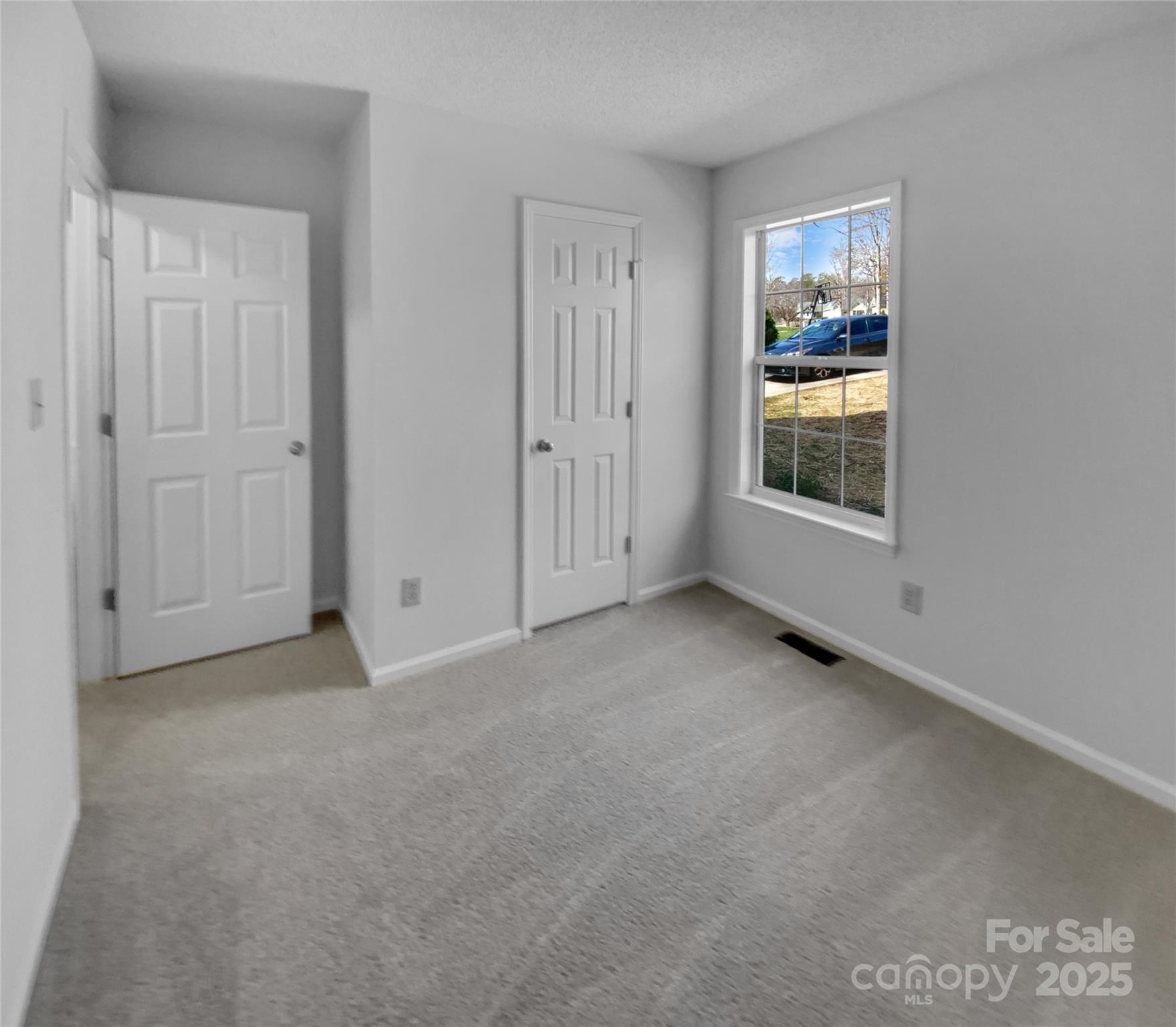 7230 Catawba Springs Road Denver, NC 28037 - Photo 13 of 18 Gallery Image 13