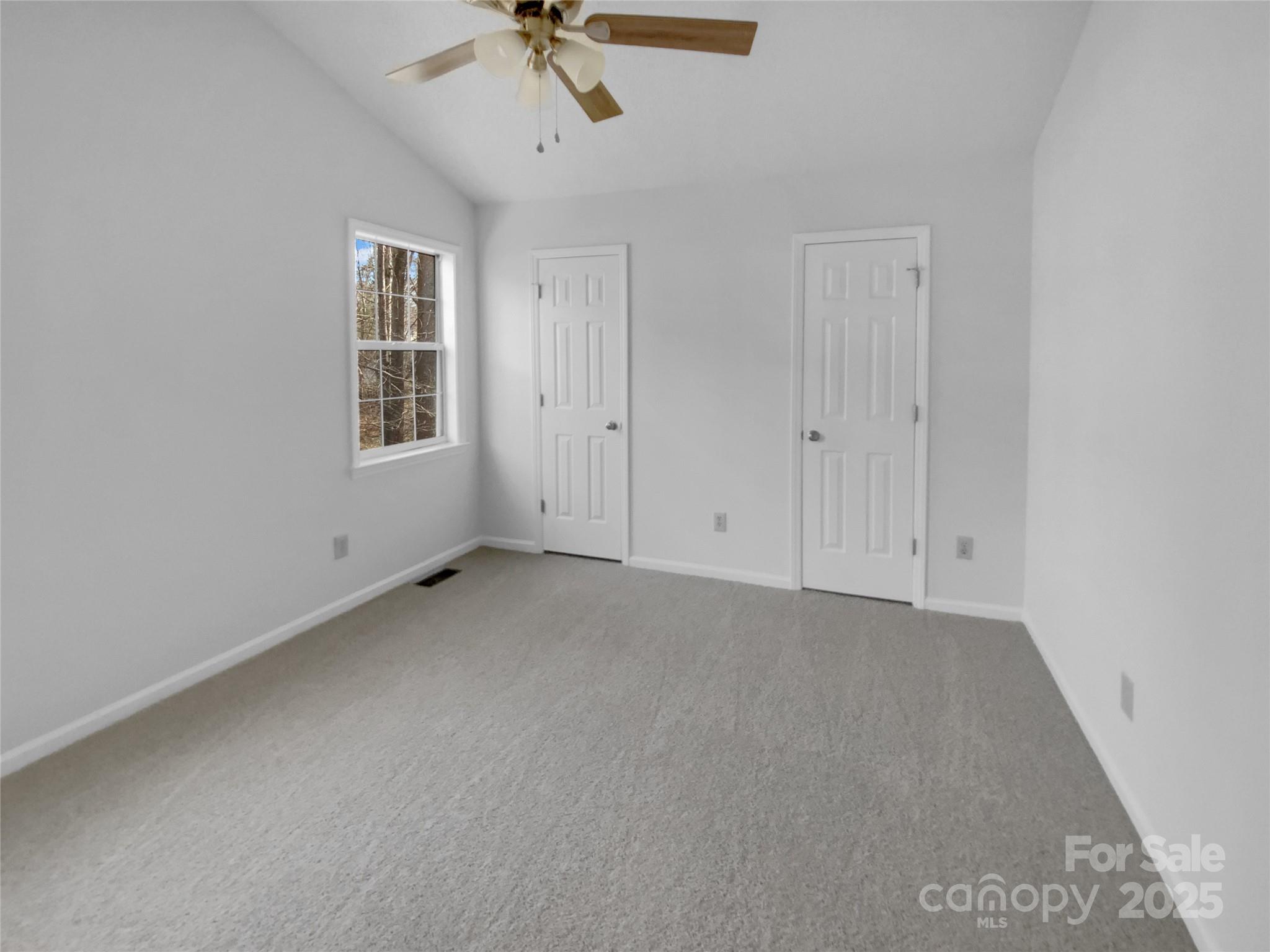7230 Catawba Springs Road Denver, NC 28037 - Photo 14 of 18 Gallery Image 14