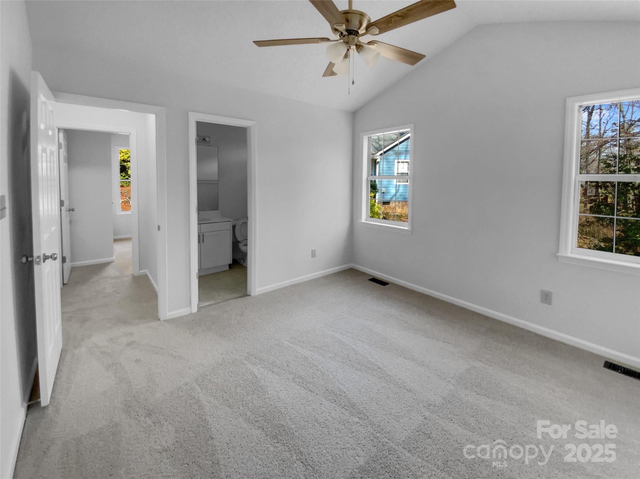 7230 Catawba Springs Road Denver, NC 28037 - Photo 15 of 18 Gallery Image 15