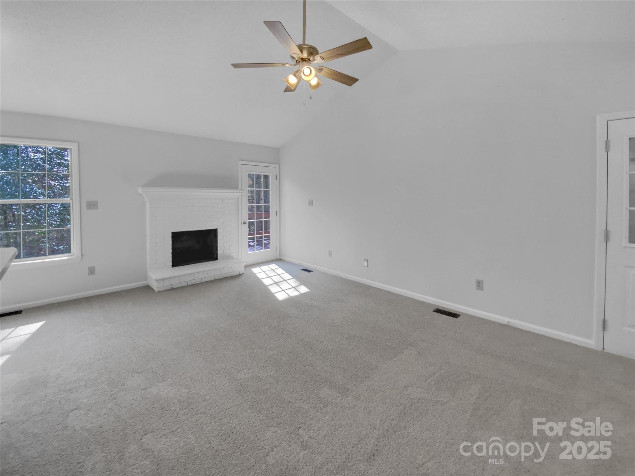 7230 Catawba Springs Road Denver, NC 28037 - Photo 17 of 18 Gallery Image 17