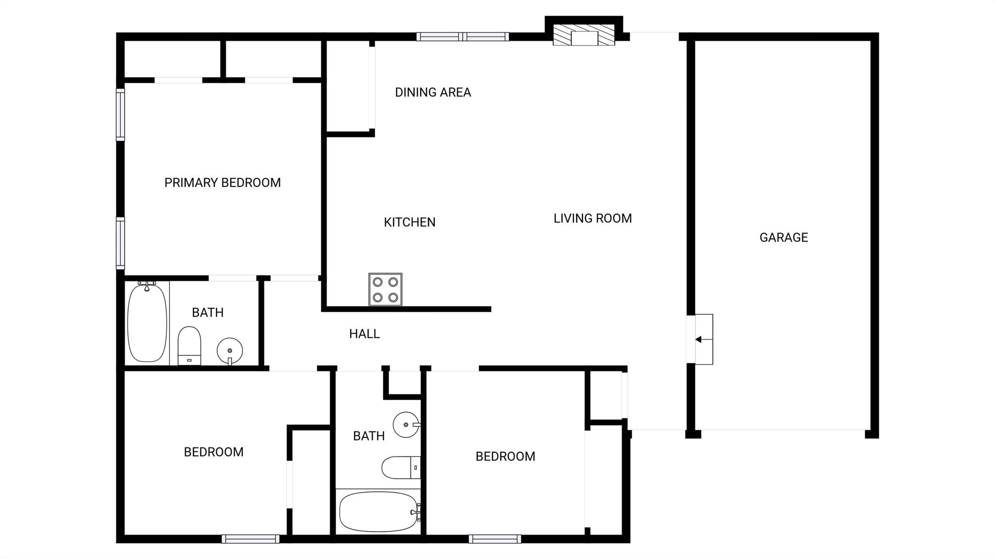 7230 Catawba Springs Road Denver, NC 28037 - Photo 18 of 18 Gallery Image 18