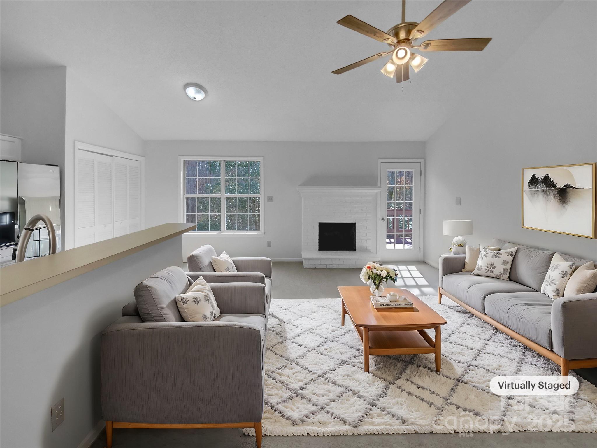 7230 Catawba Springs Road Denver, NC 28037 - Photo 2 of 18 Gallery Image 2