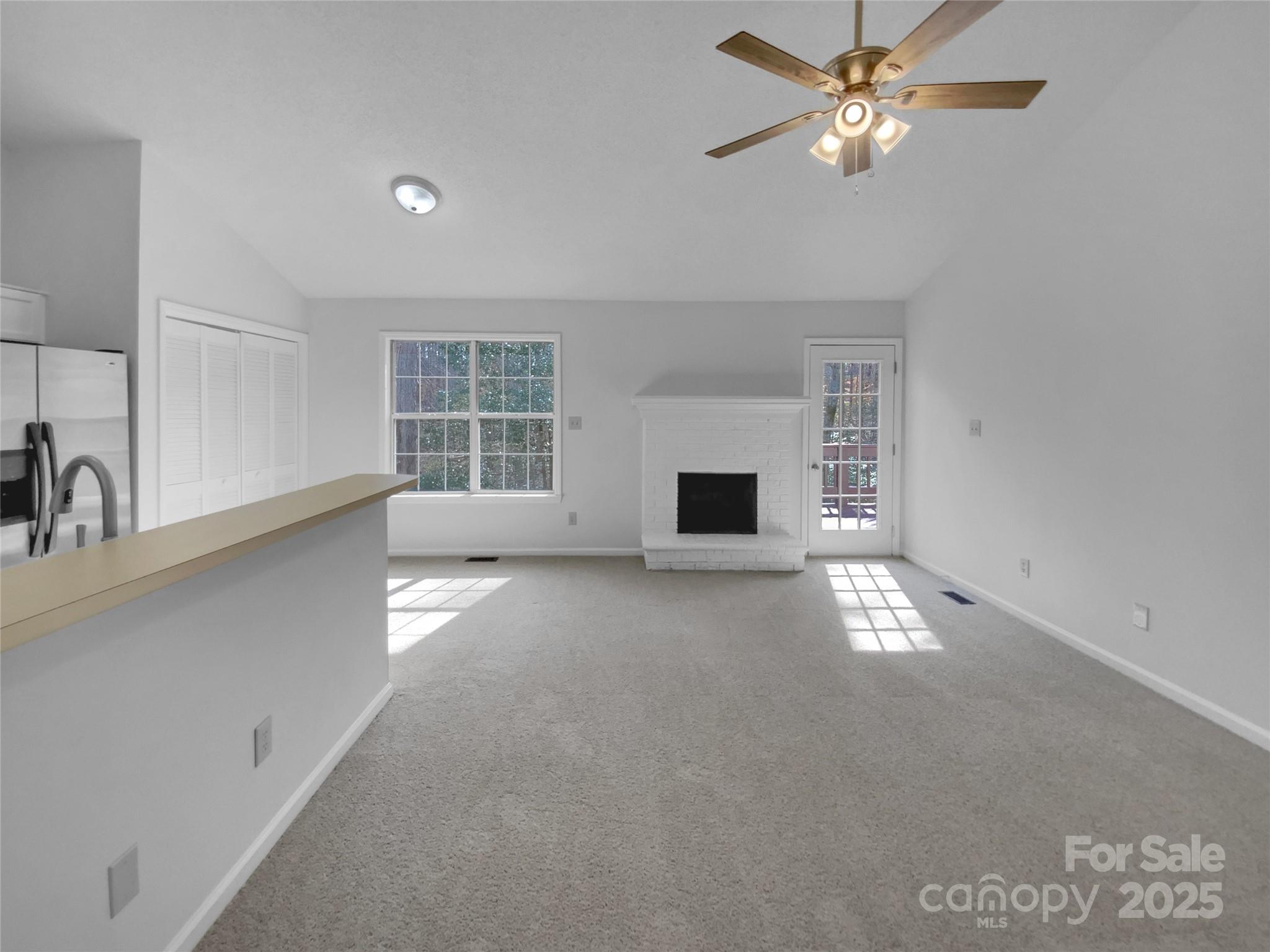 7230 Catawba Springs Road Denver, NC 28037 - Photo 3 of 18 Gallery Image 3