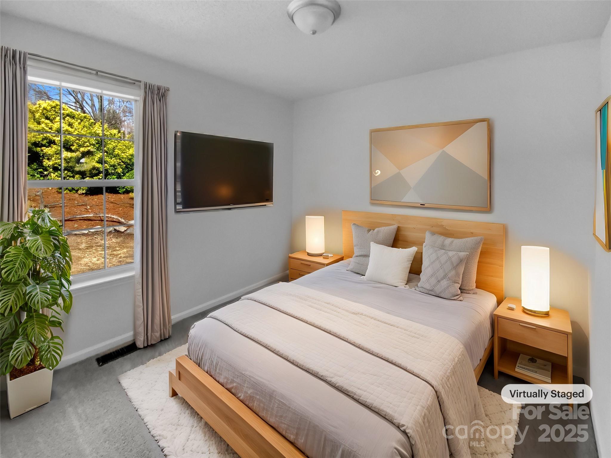 7230 Catawba Springs Road Denver, NC 28037 - Photo 4 of 18 Gallery Image 4