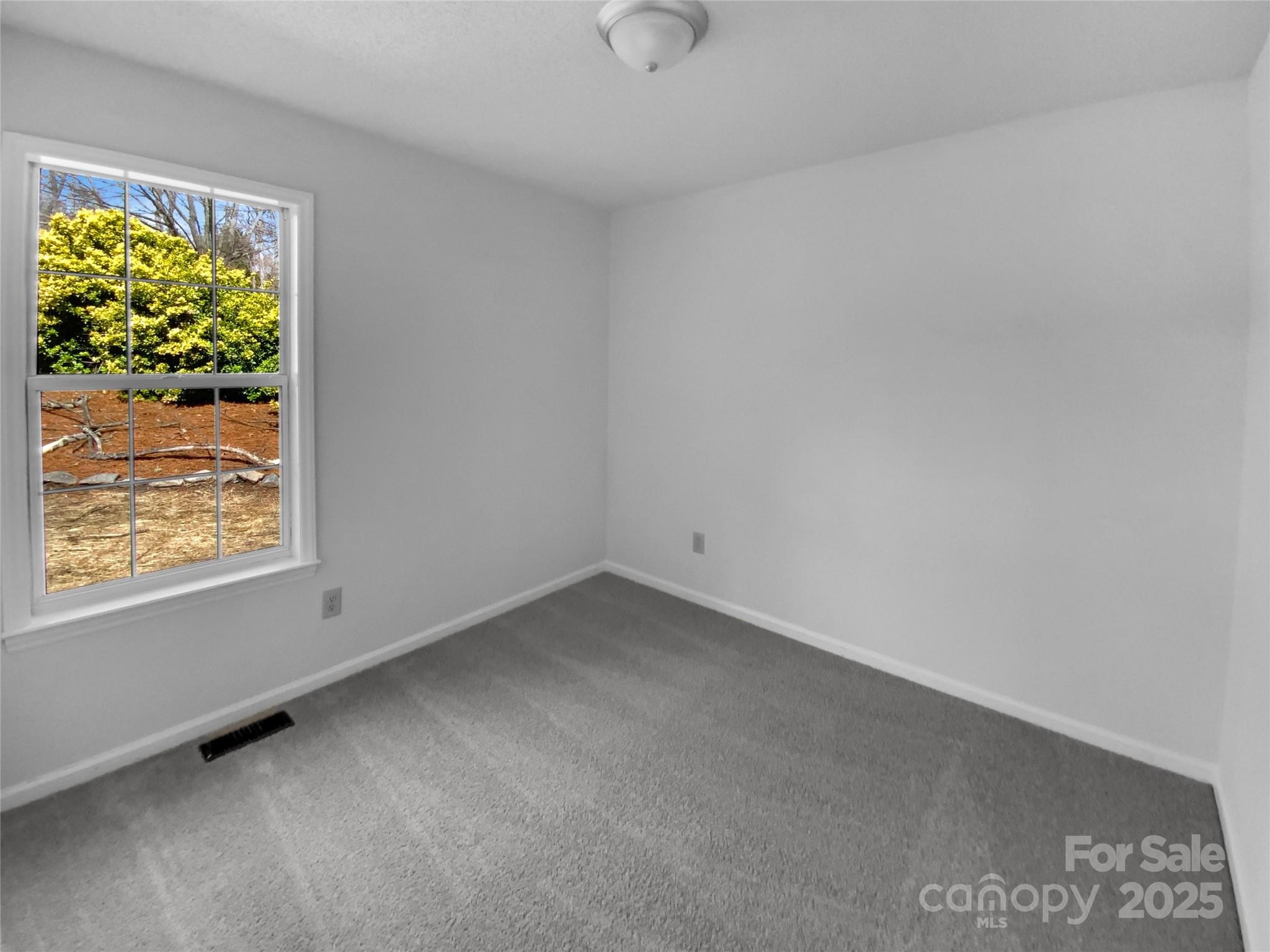 7230 Catawba Springs Road Denver, NC 28037 - Photo 5 of 18 Gallery Image 5