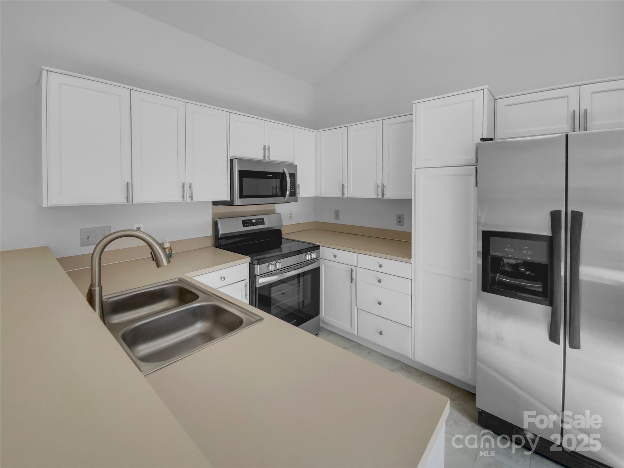 7230 Catawba Springs Road Denver, NC 28037 - Photo 6 of 18 Gallery Image 6