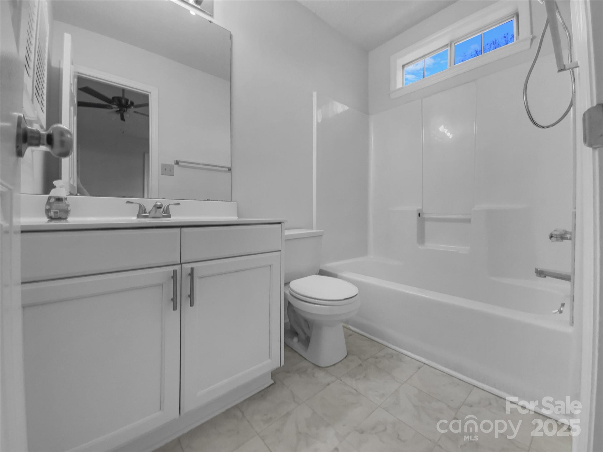 7230 Catawba Springs Road Denver, NC 28037 - Photo 7 of 18 Gallery Image 7