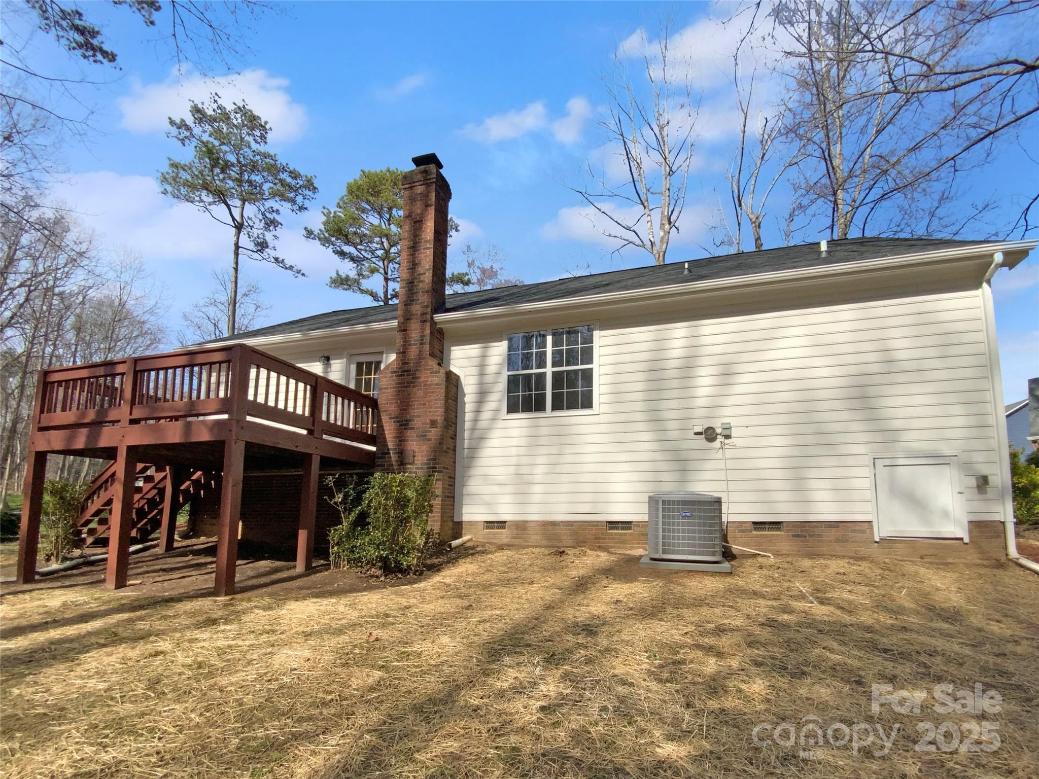 7230 Catawba Springs Road Denver, NC 28037 - Photo 8 of 18 Gallery Image 8