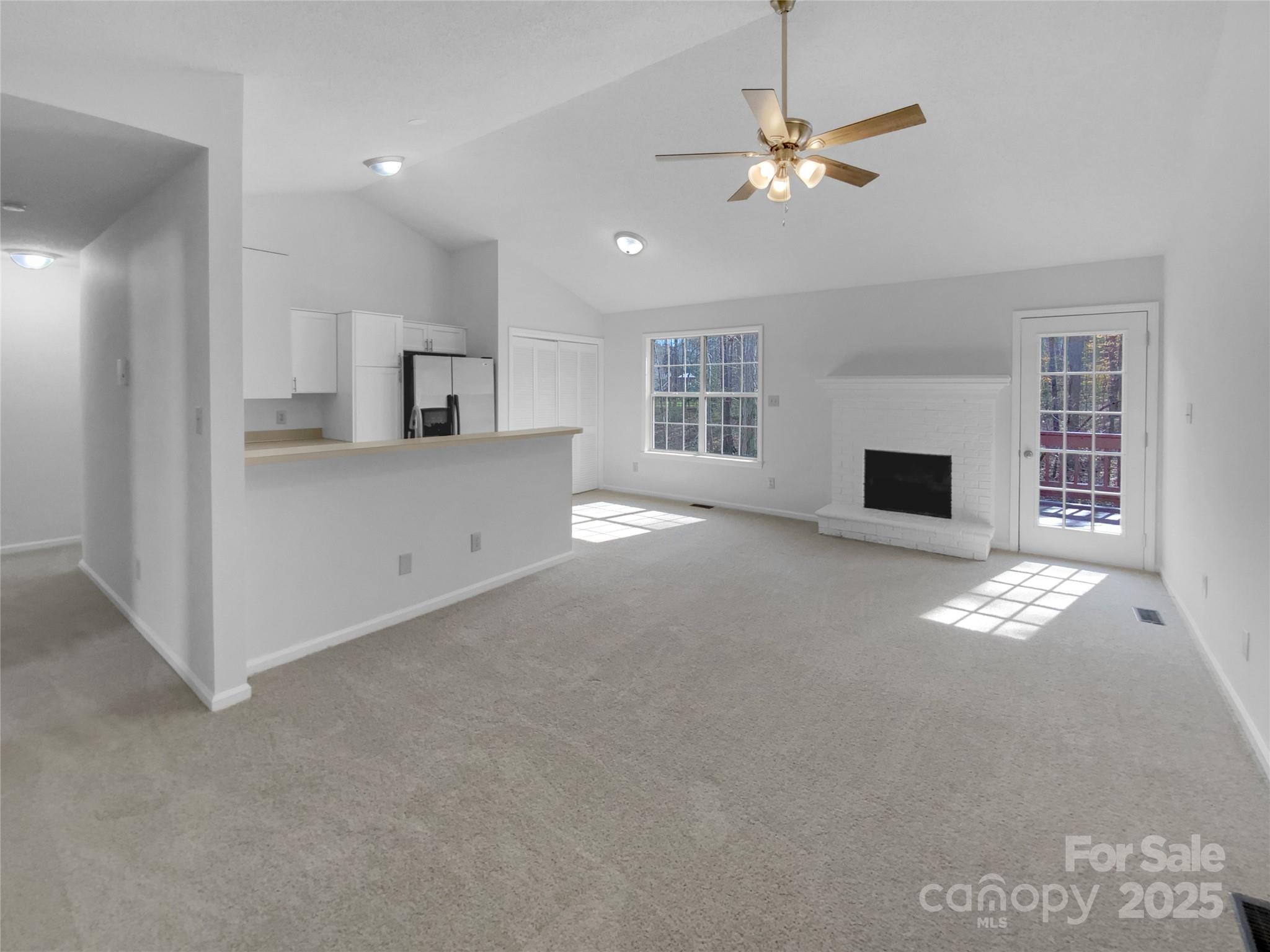 7230 Catawba Springs Road Denver, NC 28037 - Photo 9 of 18 Gallery Image 9