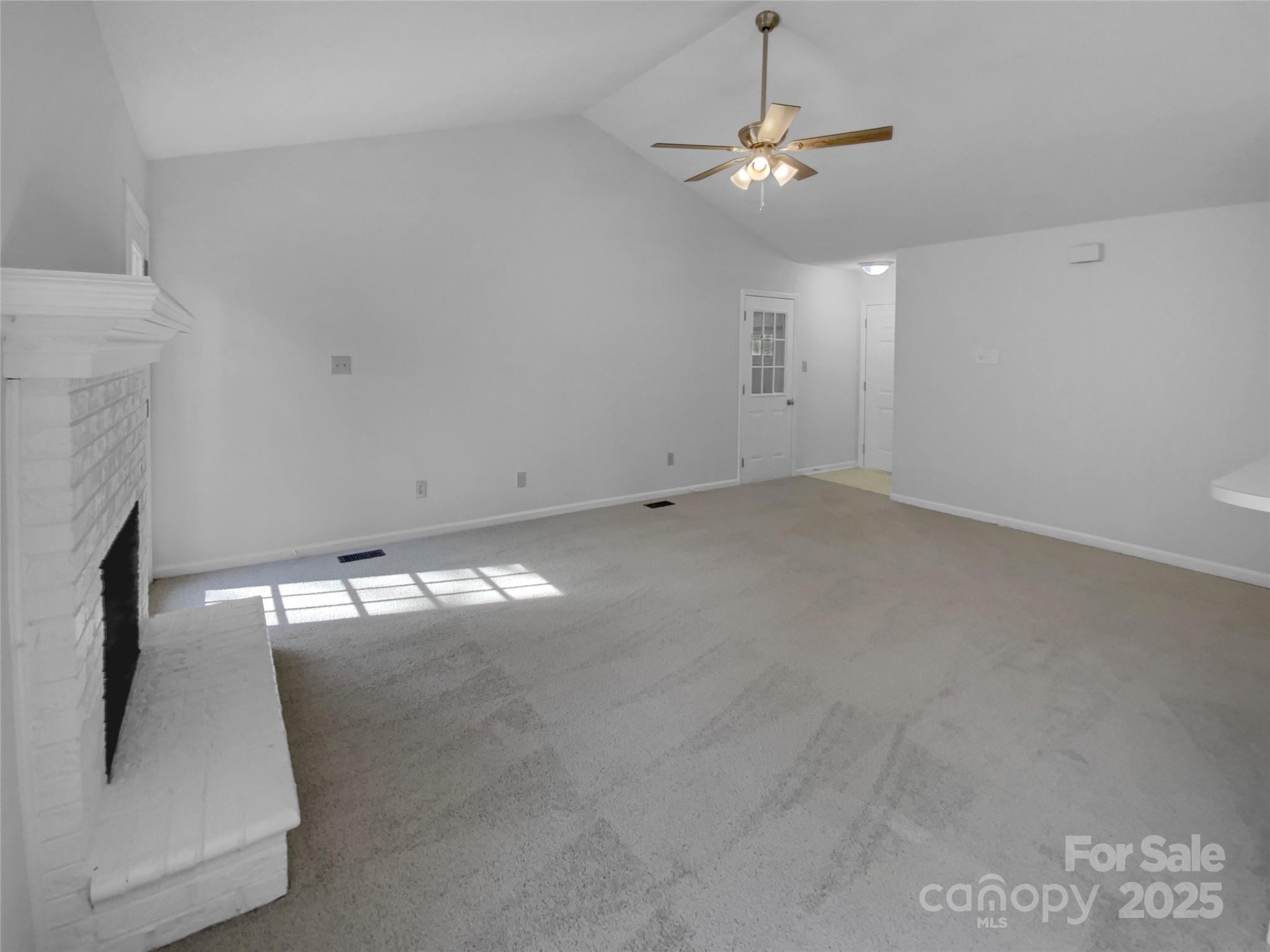 7230 Catawba Springs Road Denver, NC 28037 - Photo 10 of 18 Gallery Image 10