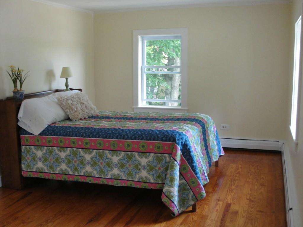 146 Brickyard Hill Road Bridgton, ME 04009 - Photo 18 of 28 Photo