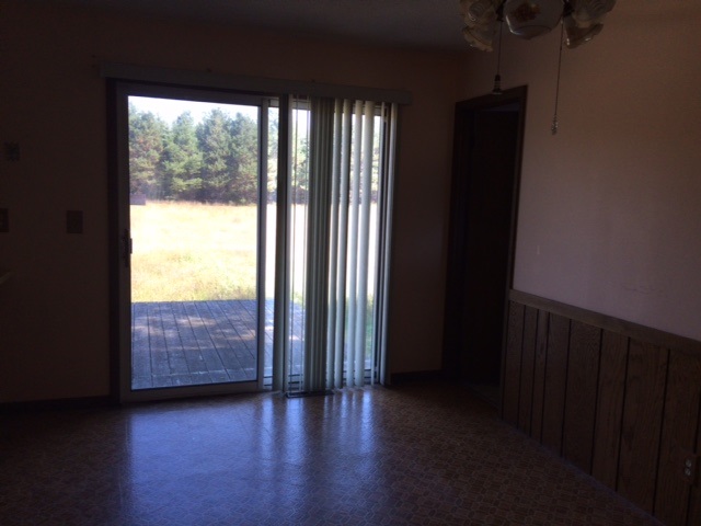 11785 Summit City Road Kingsley, MI 49649 - Photo 9 of 10 1804546-8.JPG