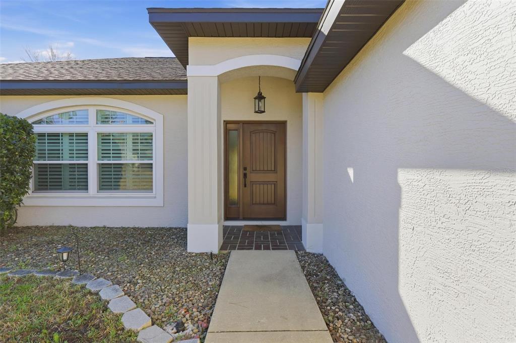 345 Ruth Jennings Drive DeBary, FL 32713 - Photo 12 of 57