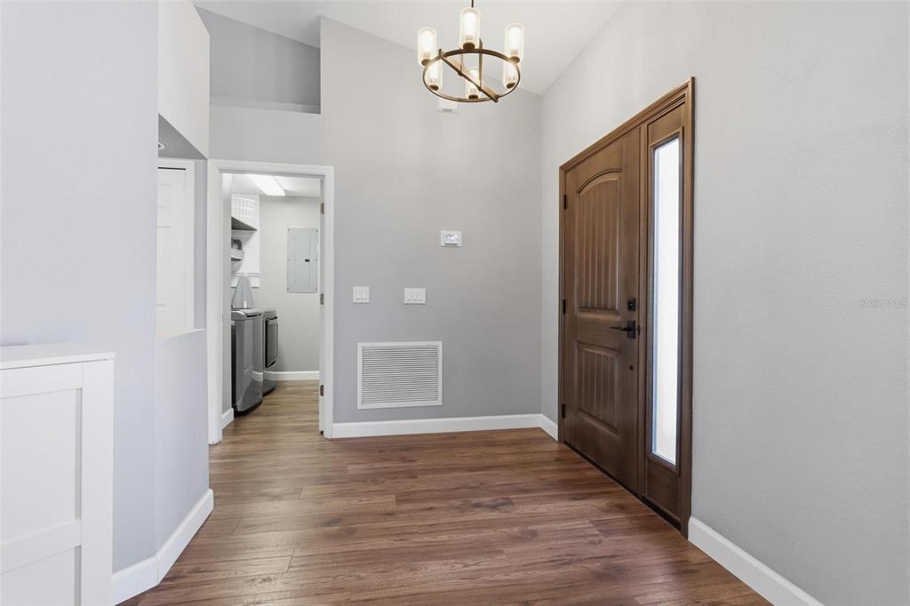 345 Ruth Jennings Drive DeBary, FL 32713 - Photo 13 of 57