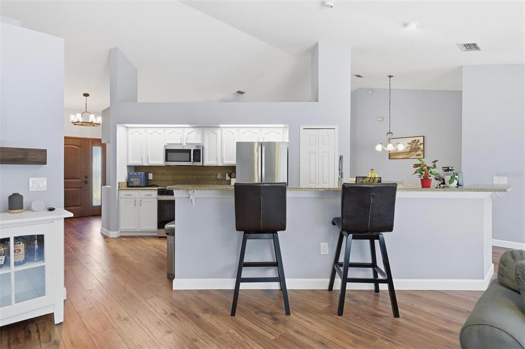 345 Ruth Jennings Drive DeBary, FL 32713 - Photo 20 of 57