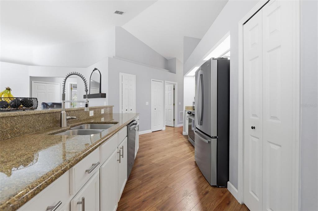 345 Ruth Jennings Drive DeBary, FL 32713 - Photo 21 of 57