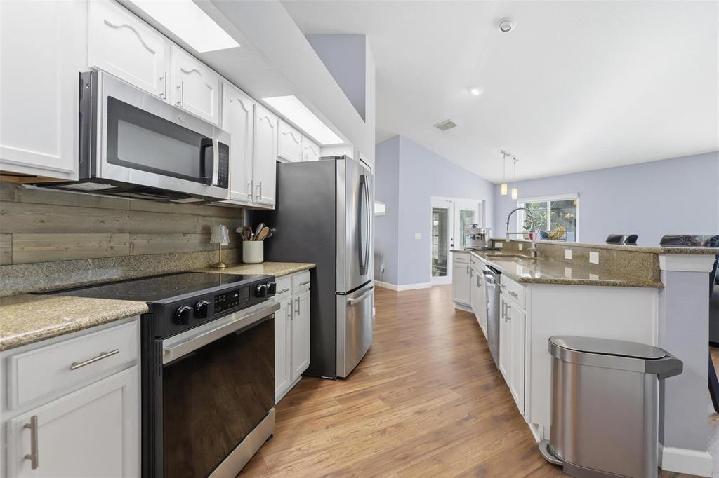 345 Ruth Jennings Drive DeBary, FL 32713 - Photo 22 of 57