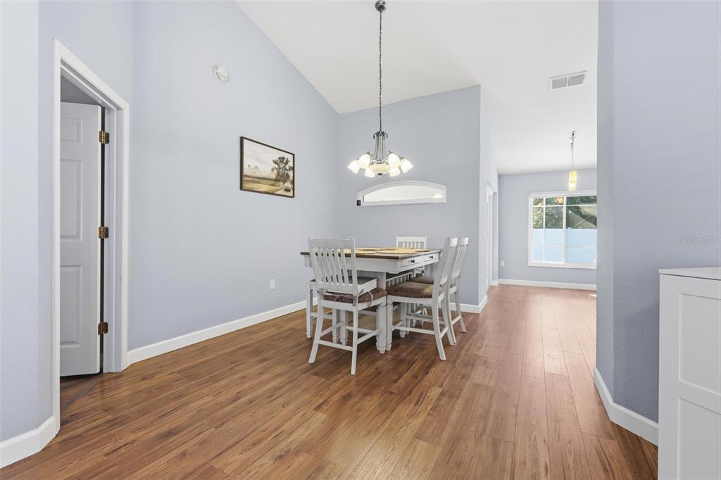 345 Ruth Jennings Drive DeBary, FL 32713 - Photo 24 of 57