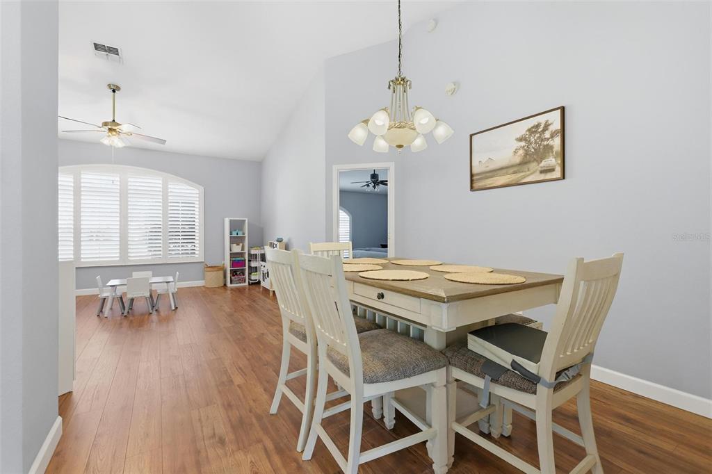 345 Ruth Jennings Drive DeBary, FL 32713 - Photo 25 of 57