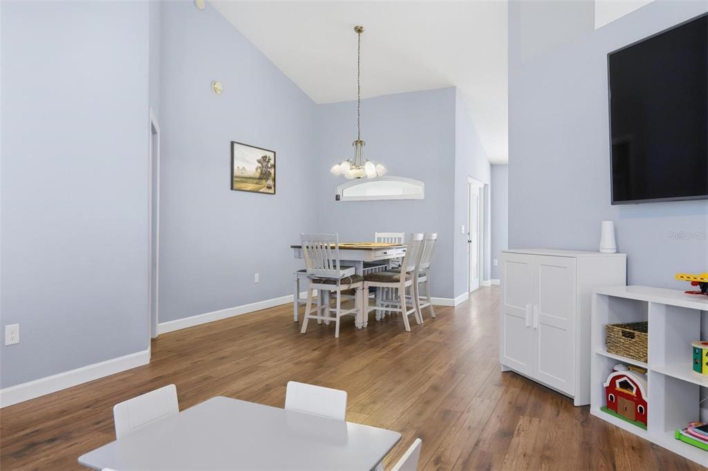 345 Ruth Jennings Drive DeBary, FL 32713 - Photo 26 of 57