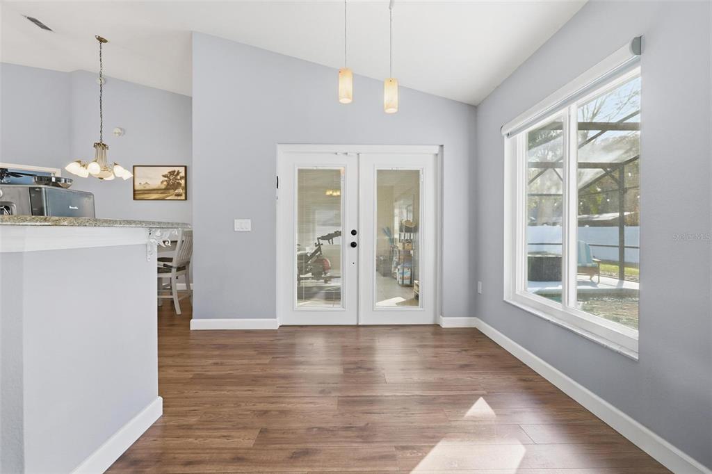 345 Ruth Jennings Drive DeBary, FL 32713 - Photo 27 of 57