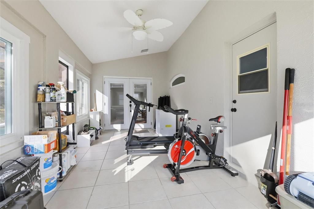 345 Ruth Jennings Drive DeBary, FL 32713 - Photo 28 of 57