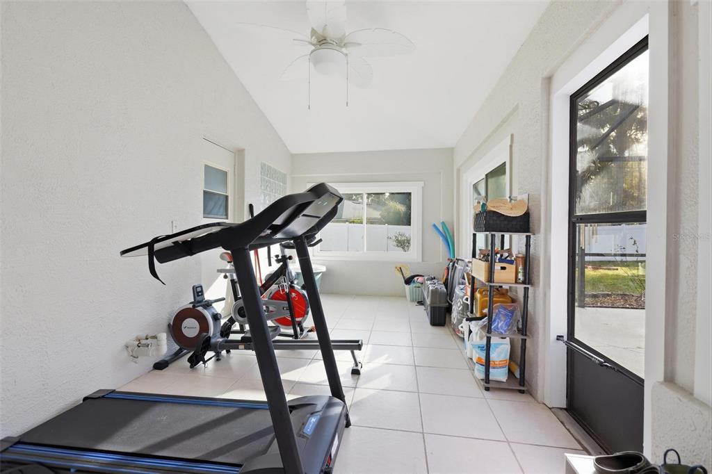 345 Ruth Jennings Drive DeBary, FL 32713 - Photo 29 of 57