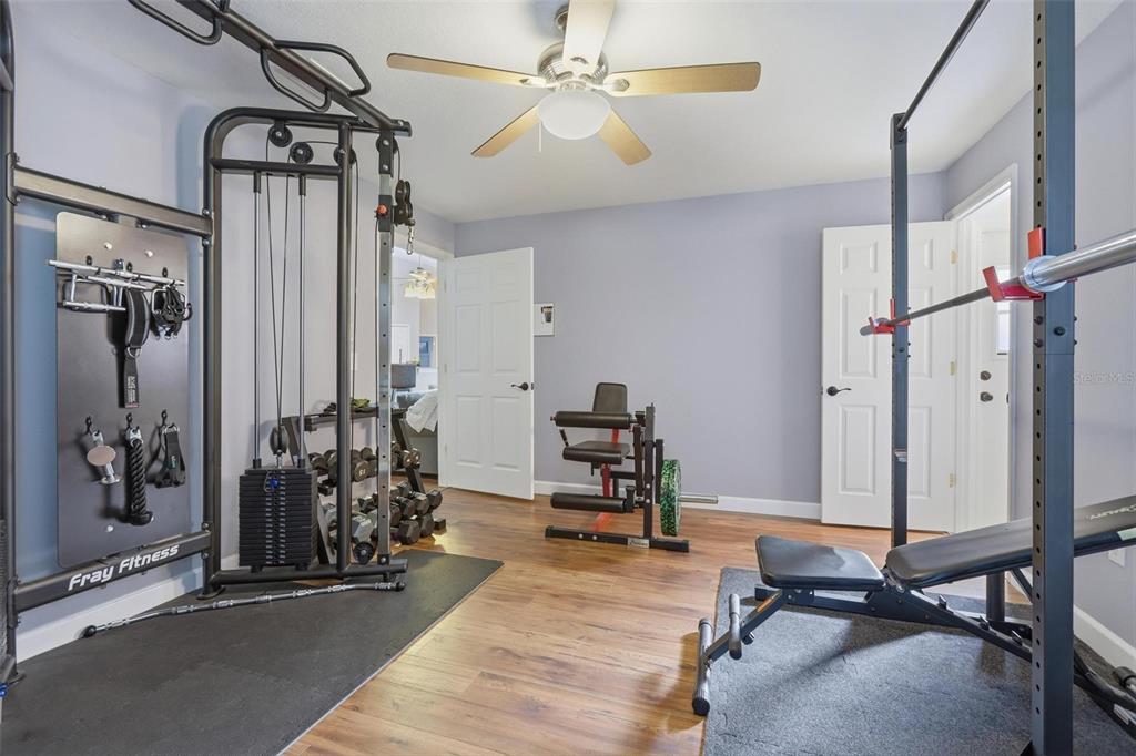 345 Ruth Jennings Drive DeBary, FL 32713 - Photo 30 of 57