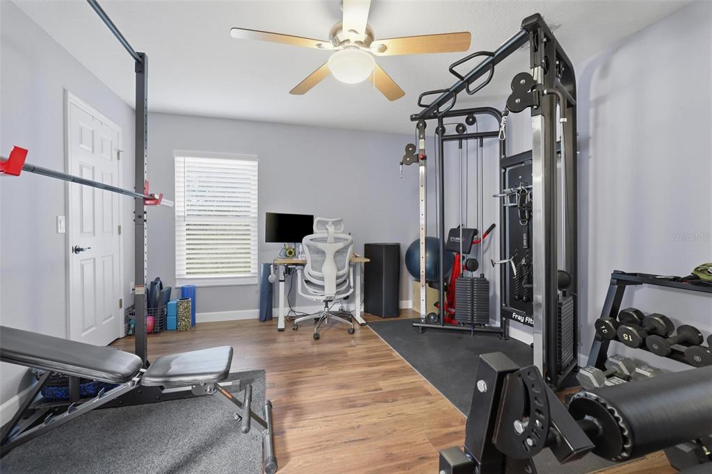 345 Ruth Jennings Drive DeBary, FL 32713 - Photo 31 of 57