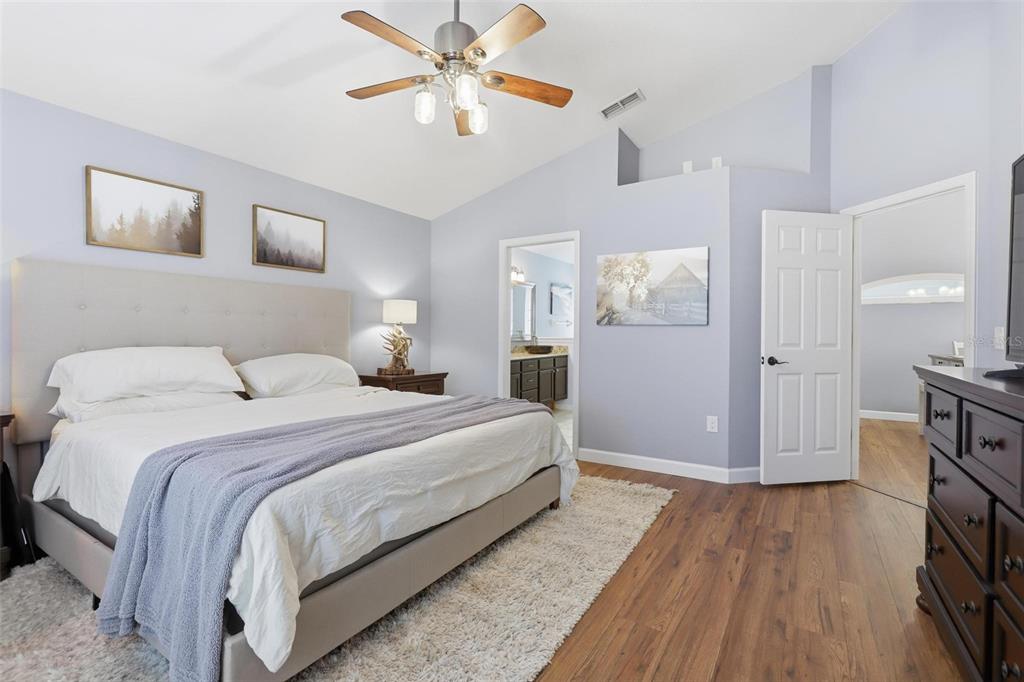 345 Ruth Jennings Drive DeBary, FL 32713 - Photo 32 of 57