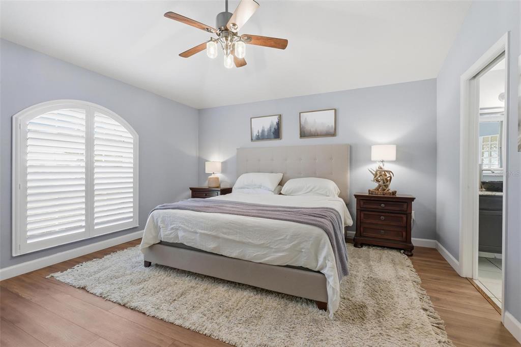 345 Ruth Jennings Drive DeBary, FL 32713 - Photo 33 of 57