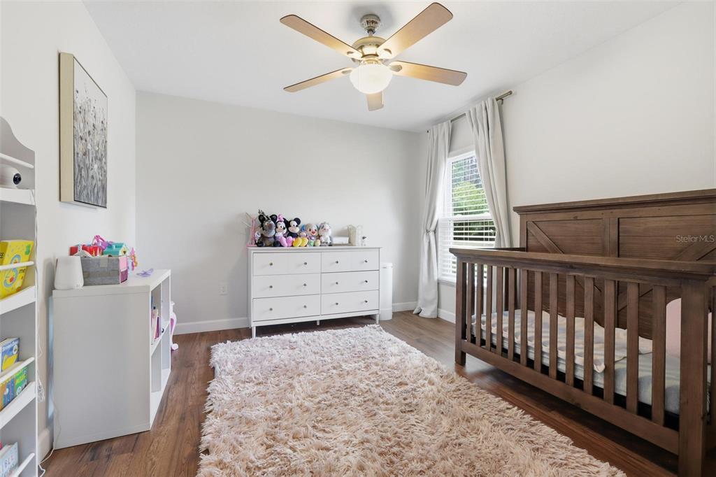 345 Ruth Jennings Drive DeBary, FL 32713 - Photo 35 of 57