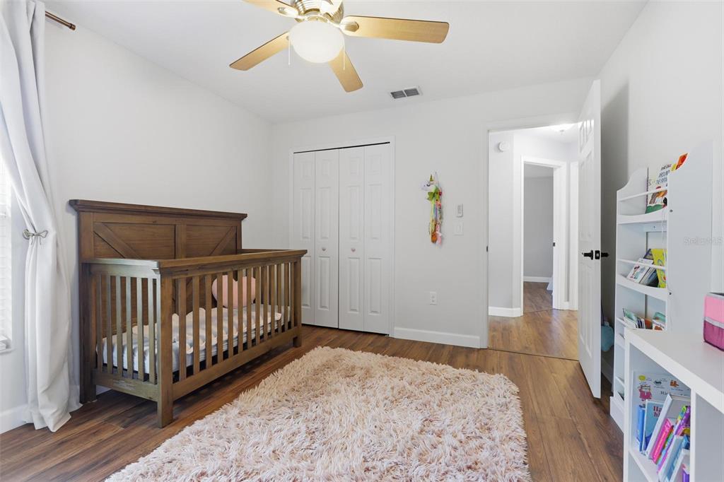 345 Ruth Jennings Drive DeBary, FL 32713 - Photo 36 of 57