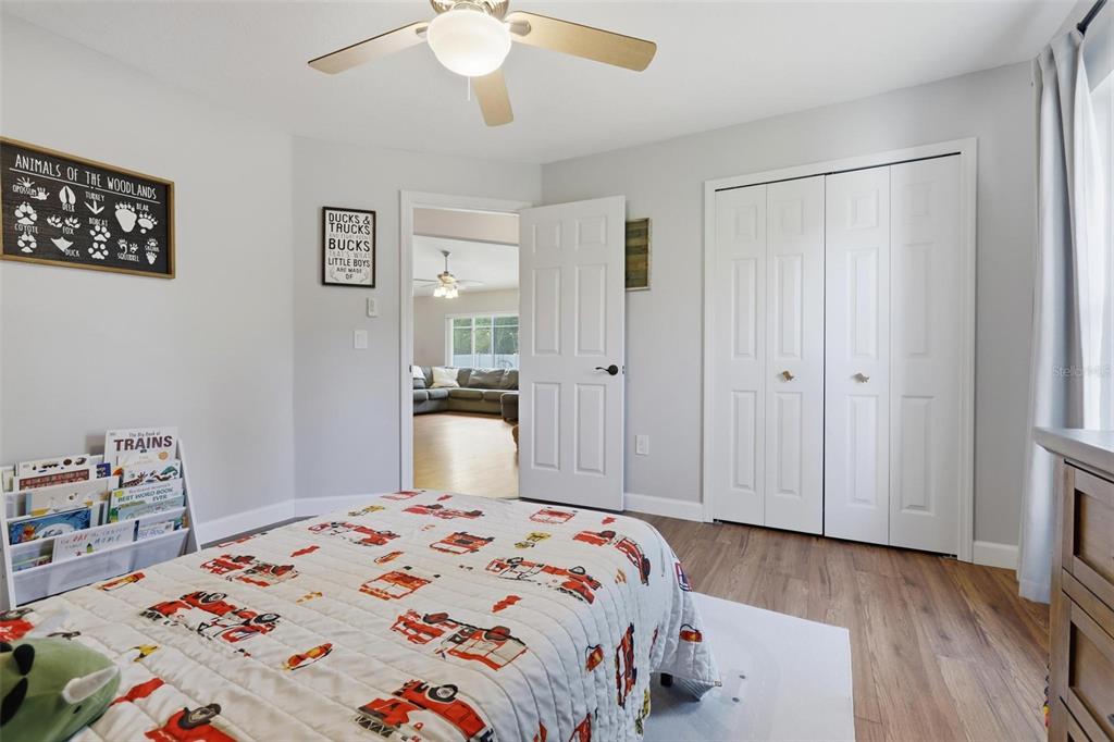 345 Ruth Jennings Drive DeBary, FL 32713 - Photo 37 of 57