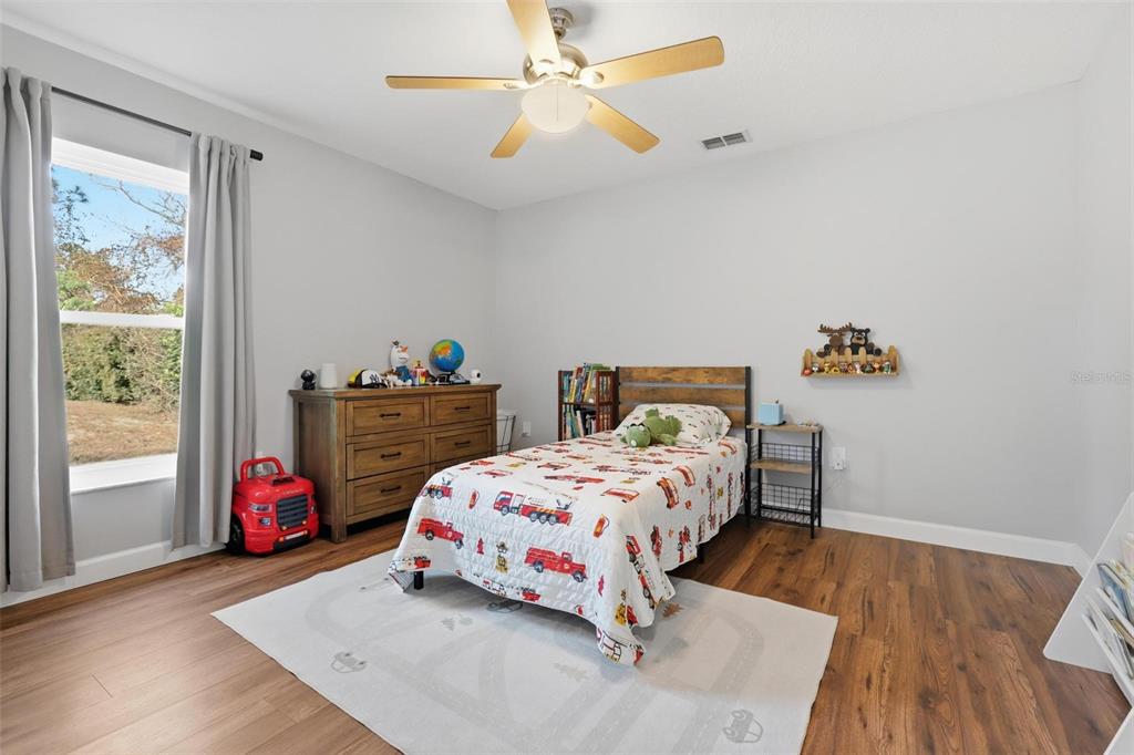 345 Ruth Jennings Drive DeBary, FL 32713 - Photo 38 of 57