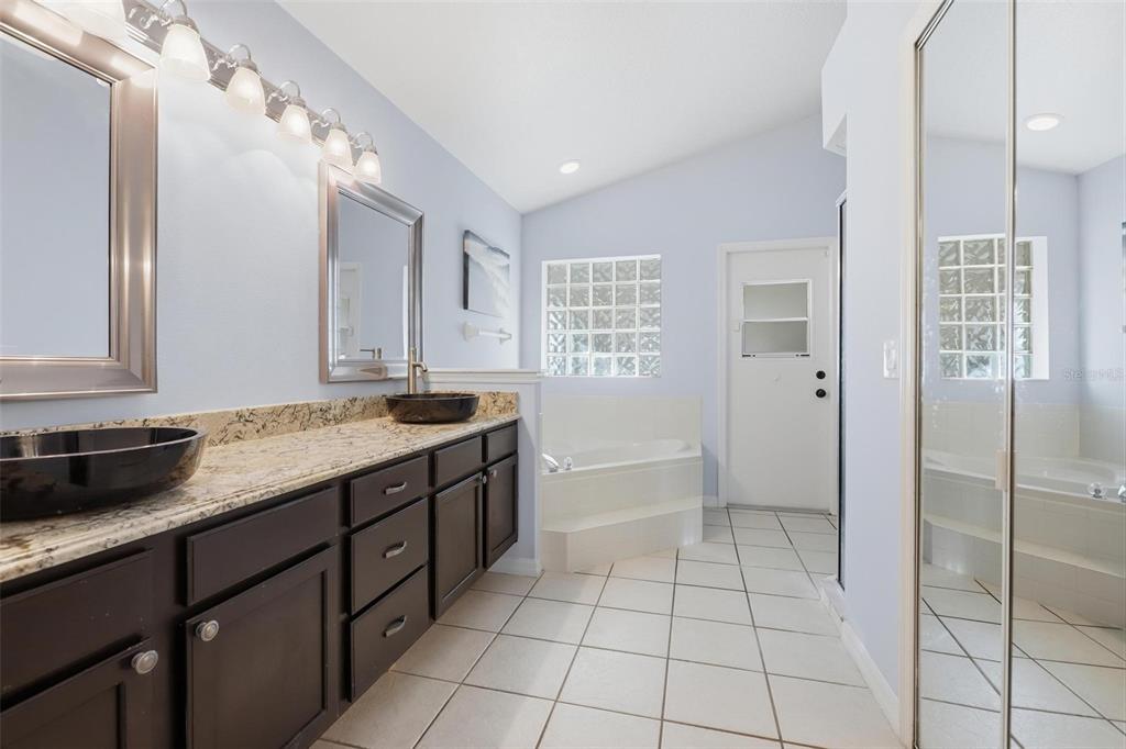 345 Ruth Jennings Drive DeBary, FL 32713 - Photo 39 of 57